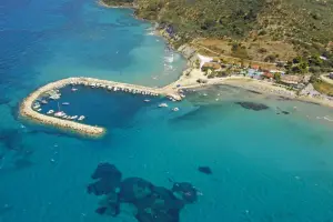 SEA MOVES - Zakynthos 4 Hours Cruise