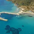 5-6 Ηours Cruise | Half tour of Zakynthos