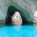 8 Hours Tour Around Zante Island