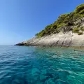 Zakynthos 3 Hours South Cruise