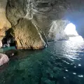 Zakynthos 7 Hours Island Cruise