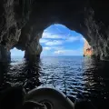 Zakynthos 7 Hours South Cruise