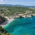 Zakynthos 3 Hours Cruise