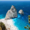 Zakynthos 4-Hours Tour with Submarine