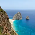 8 Hours Tour Around Zante Island