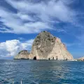 Zakynthos 3 Hours South Cruise