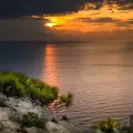 Zakynthos 3 Hours Sunset Cruise