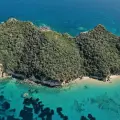 8 Hours Tour Around Zante Island