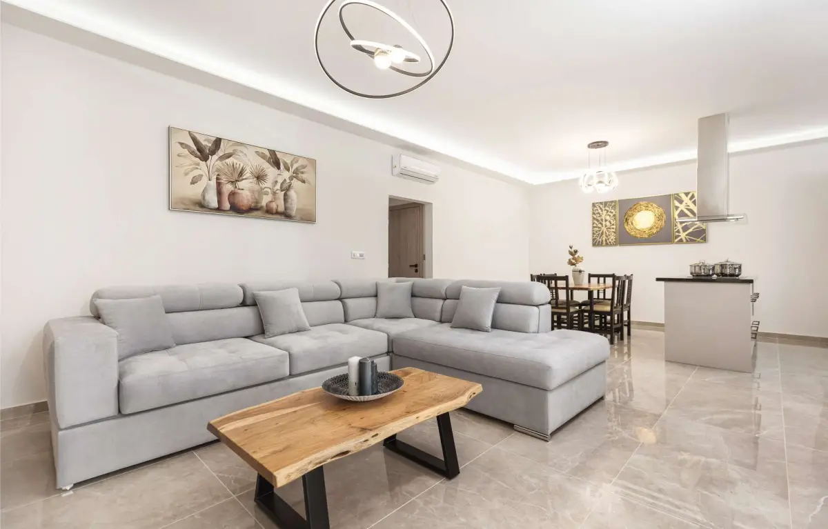 Filipos Luxury Villas