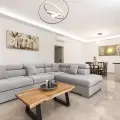 Filipos Luxury Villas
