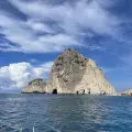 Zakynthos 4 Hours South Cruise