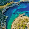 8 Hours Zakynthos Full Island Tour 