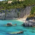 Tour di 8 ore in minivan con visita alla Spiaggia del Relitto
