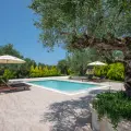 Villa Niva