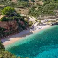 8 Hours Zakynthos Full Island Tour 