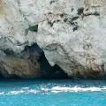 7 Hours Cruise around Zakynthos island