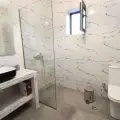 Nektarios Suite