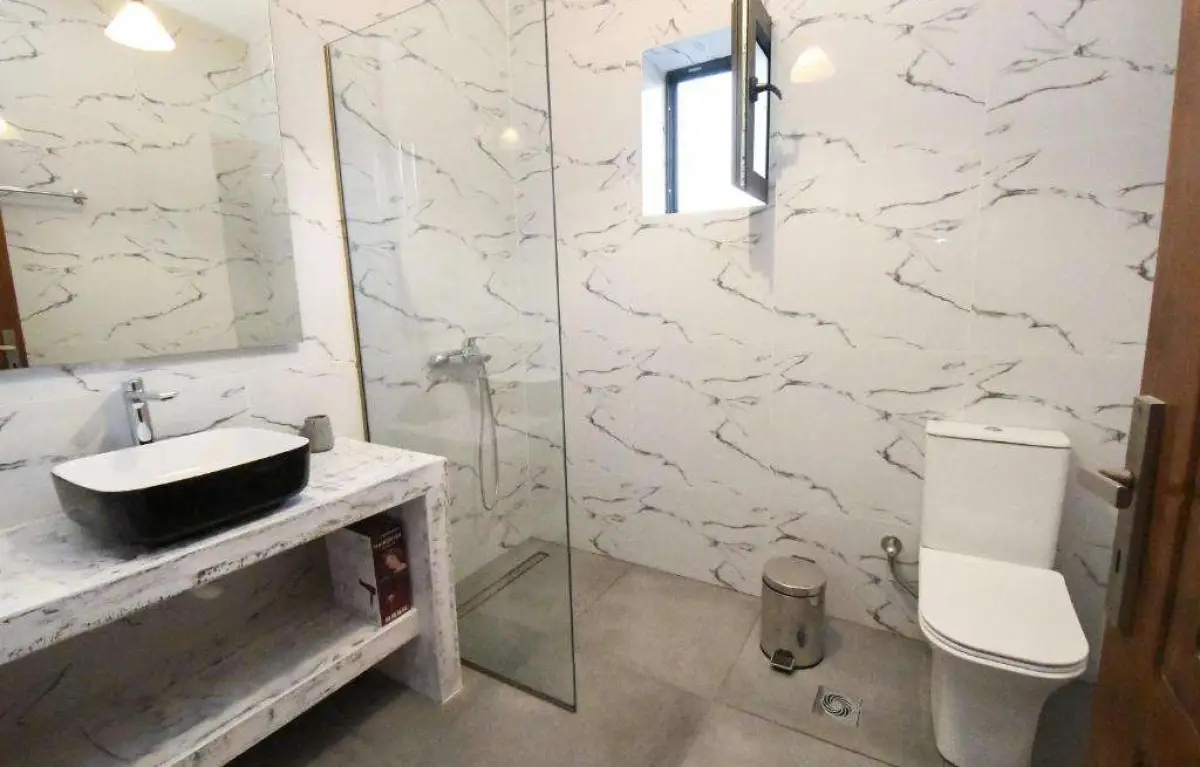Nektarios Suite