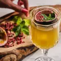  Al Nur Gourmet Food & Cocktail
