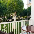 Olga Studios & Apartments – Your Cozy Escape in Tsilivi, Zakynthos