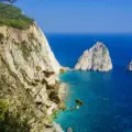 5 Hours Zakynthos Southside Cruise