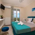 Soso’s 2 Bedroom House with Sea View