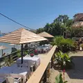 The Patio Restaurand & Beach Bar