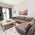 Elena's Apartments
