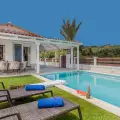 Villa Siesta with Private Pool