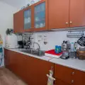 Vossos Cottage House