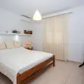 Vossos Cottage House