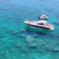 8 Hours Cruise Around Zakynthos