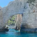 6 Hours Cruise to Navagio (Shipwreck)