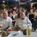 2nd Festival of Greek Flavors