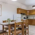 Varvarigos Village Apartments
