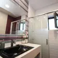 Eftychia Suite