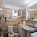 Vossos Cottage House