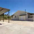 Varvarigos Village Apartments