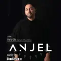 On Decks ANJEL - Opening Set DeMouz, Sokra, DIM STRAV  at Barrage Club Zakynthos