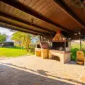Loukas Farm House