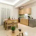 Alektor Luxury Apartments