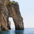 7 Hours Cruise Around Zakynthos