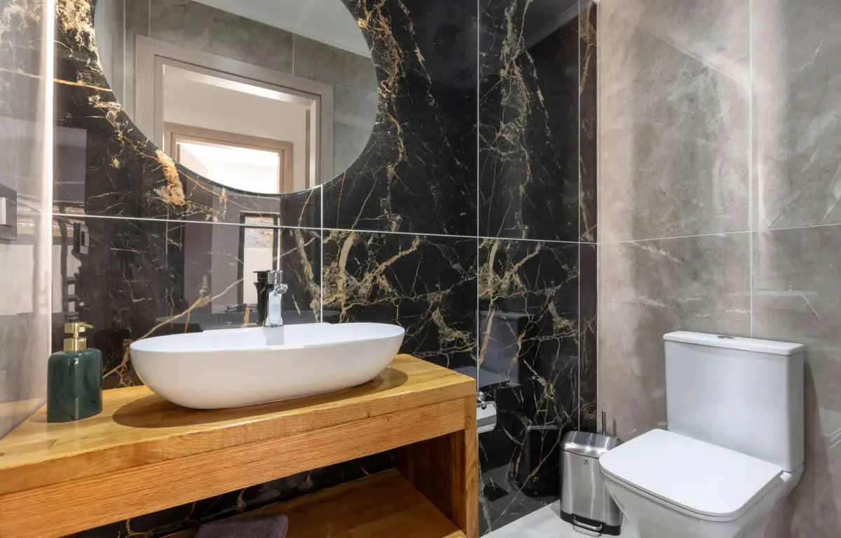 Filipos Luxury Villas