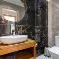 Filipos Luxury Villas
