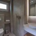 Holy Grail Luxury Villa