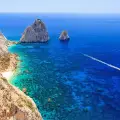 7 Hours Cruise to Zakynthos Island