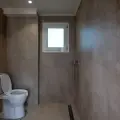 Holy Ghost Luxury Villa