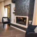 Eftychia Suite