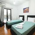 Nektarios Suite