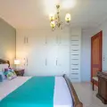 Soso’s 2 Bedroom House with Sea View